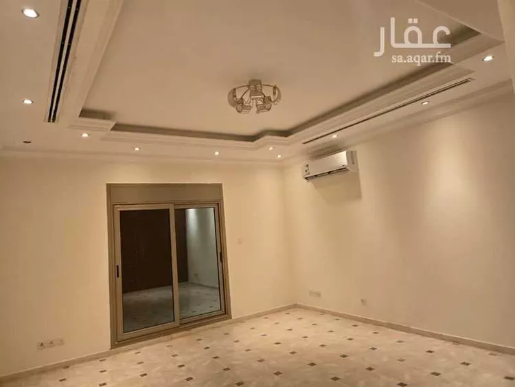 فيلا للإيجار في شارع عبيد الدوسرى, حي النعيم, مدينة جدة, منطقة مكة المكرمة 10