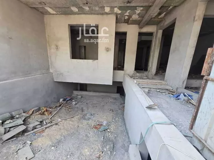 فيلا للبيع في شارع الحارث بن العاص, حي النرجس, مدينة الرياض, منطقة الرياض صورة 4