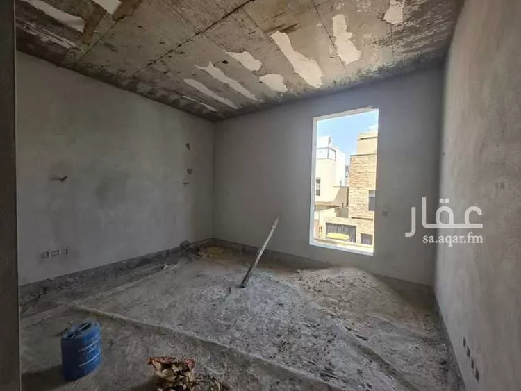 فيلا للبيع في شارع الحارث بن العاص, حي النرجس, مدينة الرياض, منطقة الرياض 15