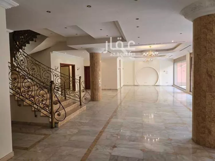 Villa for Rent in Jeddah An Naim صورة 5