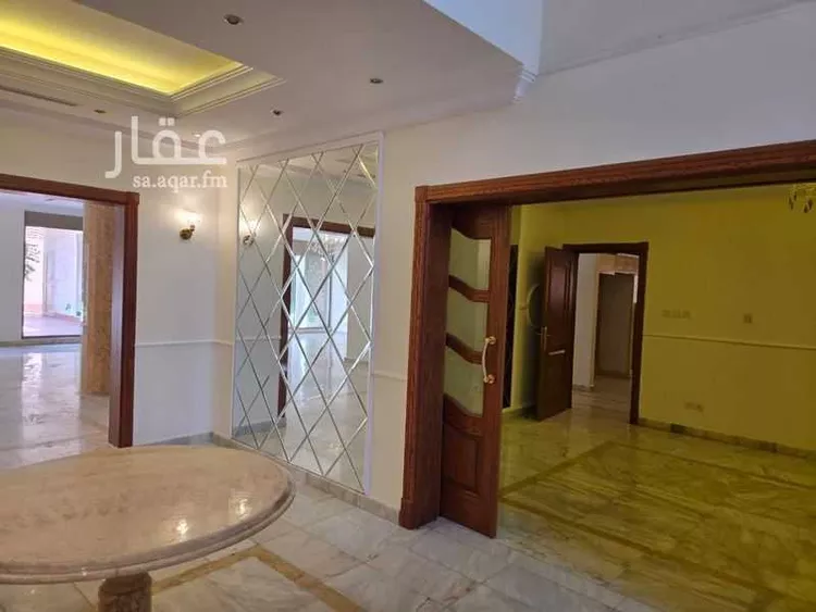 Villa for Rent in Jeddah An Naim صورة 4