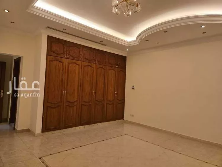 فيلا للإيجار في شارع عبيد الدوسرى, حي النعيم, مدينة جدة, منطقة مكة المكرمة 12
