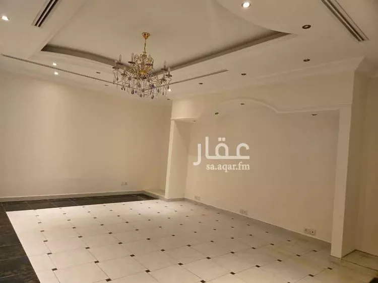 فيلا للإيجار في شارع عبيد الدوسرى, حي النعيم, مدينة جدة, منطقة مكة المكرمة 18