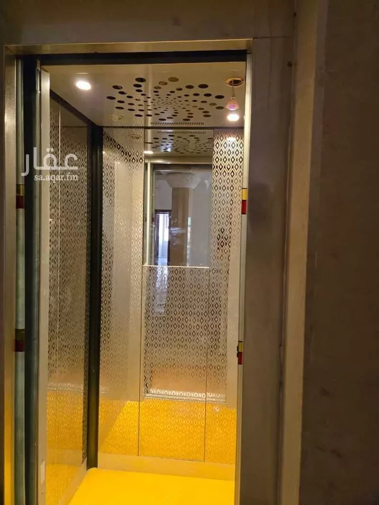 فيلا للإيجار في شارع عبيد الدوسرى, حي النعيم, مدينة جدة, منطقة مكة المكرمة 7