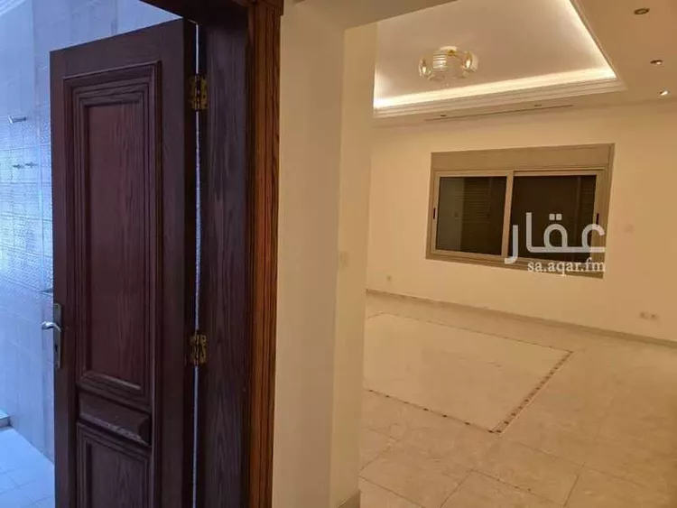 فيلا للإيجار في شارع عبيد الدوسرى, حي النعيم, مدينة جدة, منطقة مكة المكرمة 13