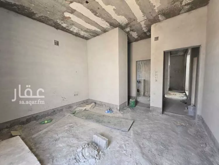 فيلا للبيع في شارع الحارث بن العاص, حي النرجس, مدينة الرياض, منطقة الرياض 14