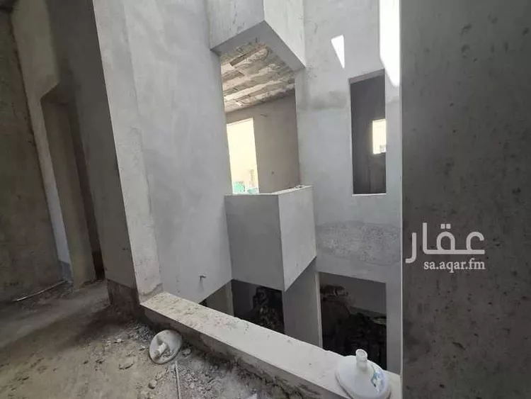 فيلا للبيع في شارع الحارث بن العاص, حي النرجس, مدينة الرياض, منطقة الرياض 12