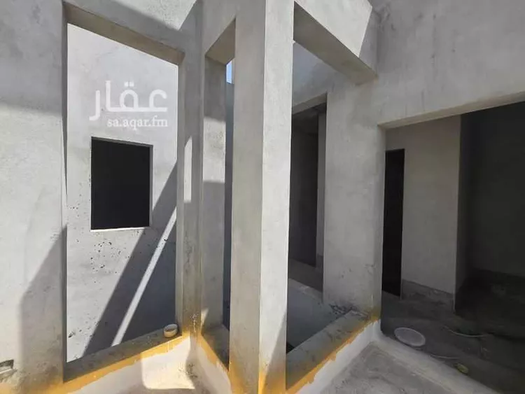 فيلا للبيع في شارع الحارث بن العاص, حي النرجس, مدينة الرياض, منطقة الرياض 18