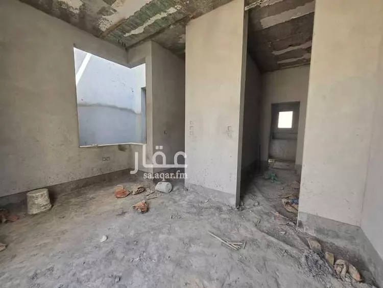 فيلا للبيع في شارع الحارث بن العاص, حي النرجس, مدينة الرياض, منطقة الرياض 19