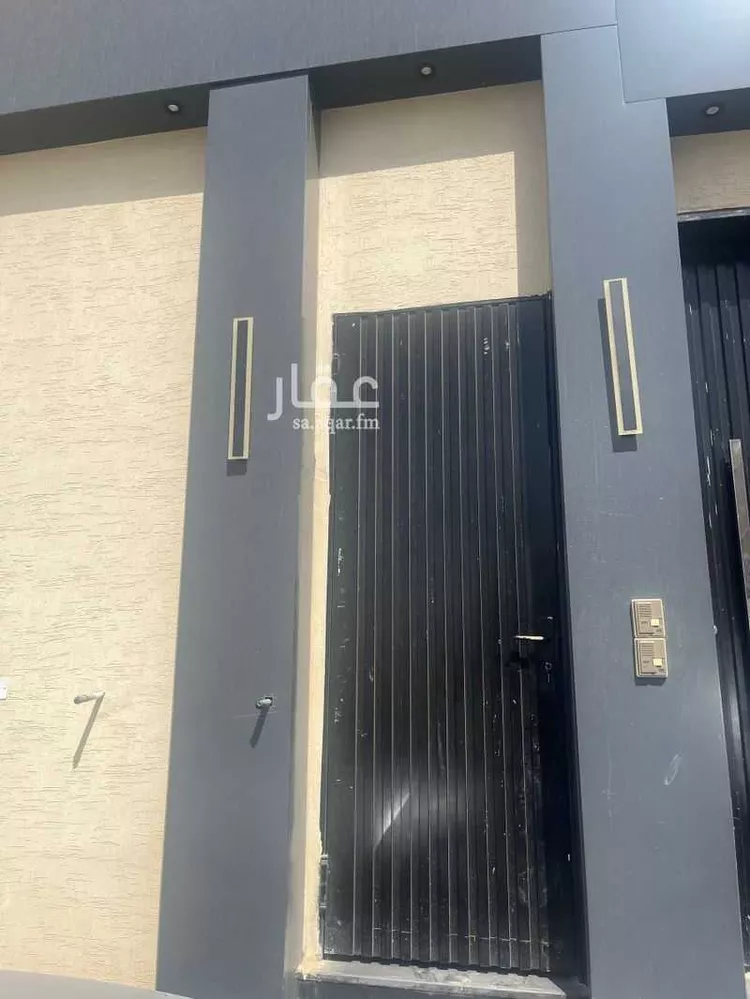 غرفة للإيجار في حي الرمال ، الرياض ، منطقة الرياض صورة 2