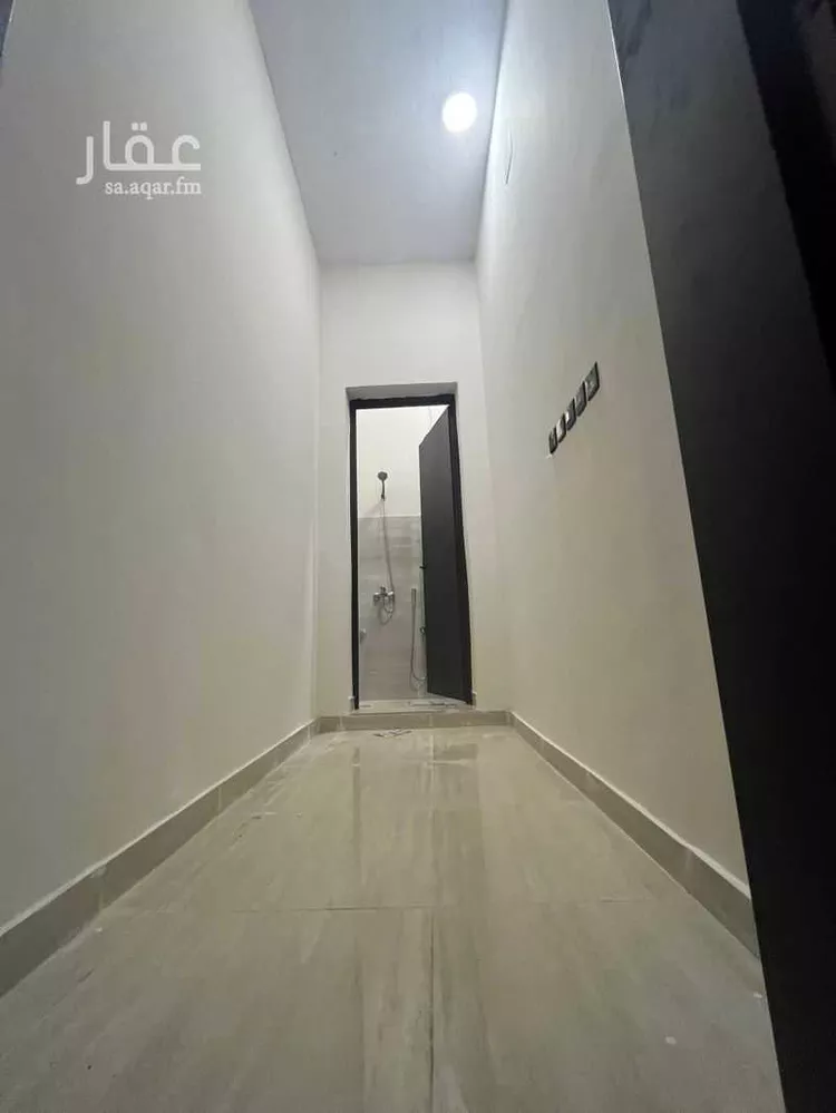 غرفة للإيجار في حي الرمال ، الرياض ، منطقة الرياض صورة 2