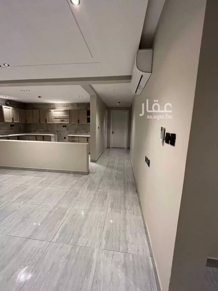 شقة للإيجار في شارع القرية العليا, حي الحمراء, مدينة الخبر, المنطقة الشرقية صورة 3