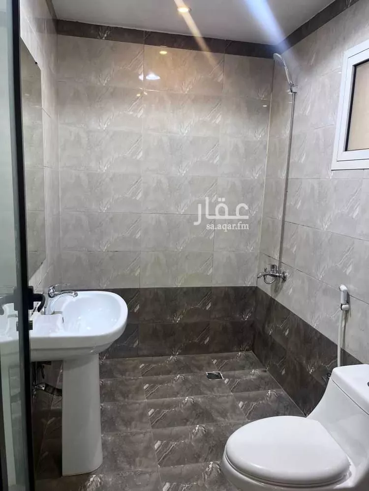 Building for Rent in Al Khobar Al Thoukbah صورة 5