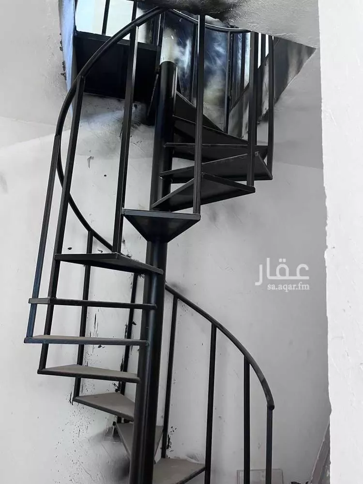 محل للإيجار في شارع الثامن, حي الثقبة, مدينة الخبر, المنطقة الشرقية صورة 5