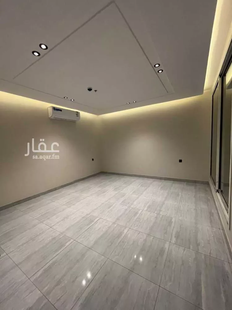 شقة للإيجار في شارع القرية العليا, حي الحمراء, مدينة الخبر, المنطقة الشرقية صورة 5