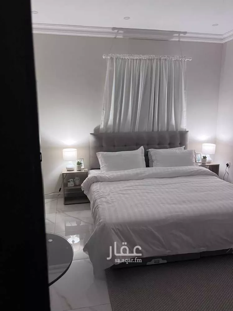 Building for Rent in Al Khobar Al Thoukbah صورة 2