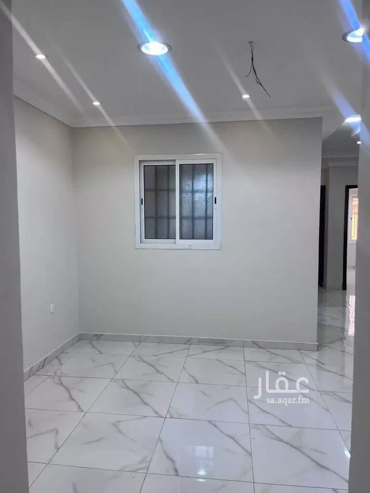 Building for Rent in Al Khobar Al Thoukbah