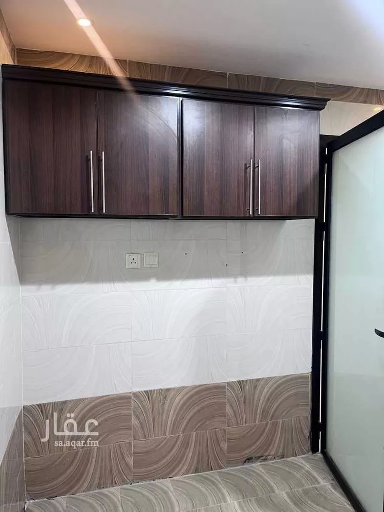 Building for Rent in Al Khobar Al Thoukbah صورة 4