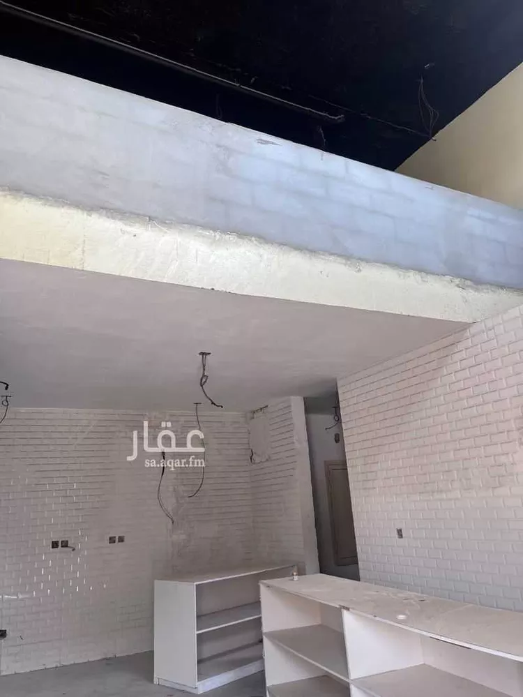 محل للإيجار في شارع الثامن, حي الثقبة, مدينة الخبر, المنطقة الشرقية صورة 3