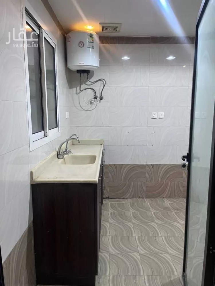 Building for Rent in Al Khobar Al Thoukbah صورة 3