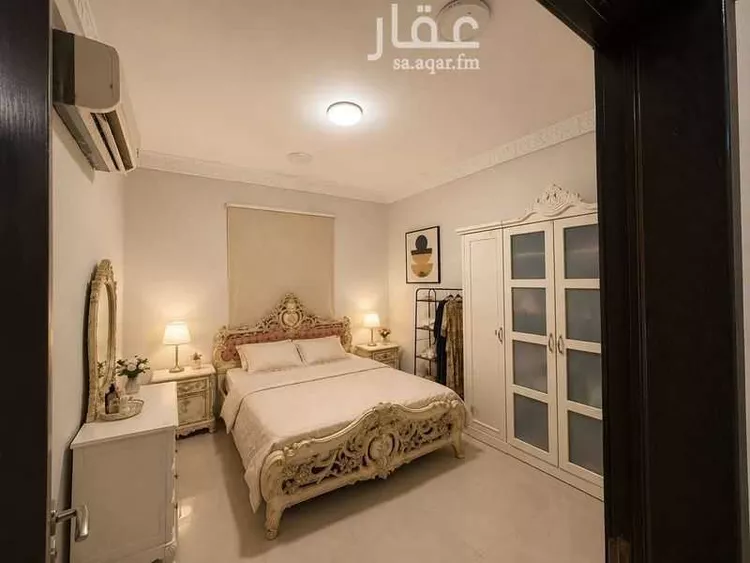فيلا للبيع في شارع إبراهيم بن هانىء, حي المونسية, مدينة الرياض, منطقة الرياض صورة 2