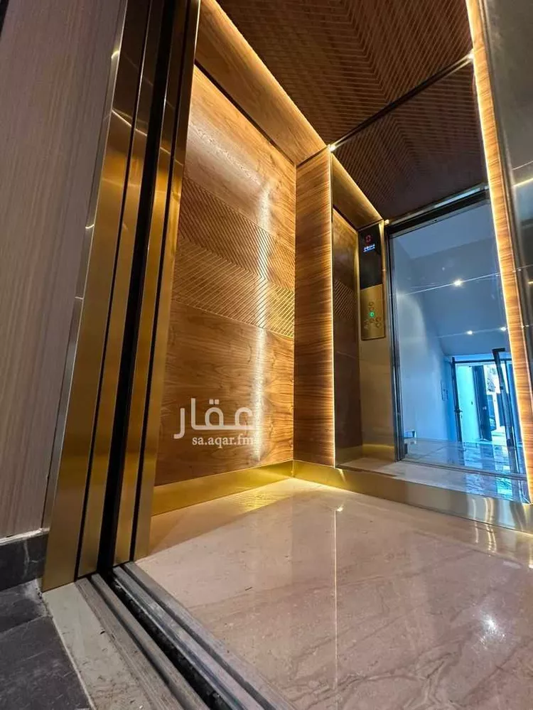 فيلا للبيع في شارع ريحانة, حي العارض, مدينة الرياض, منطقة الرياض صورة 2