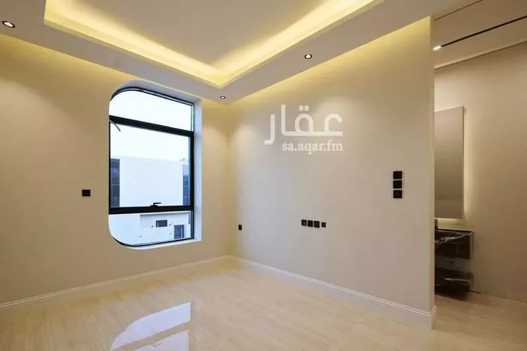 Villa for Rent in Riyadh Al Arid صورة 3