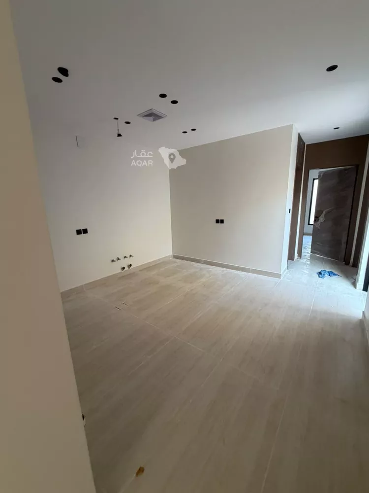 دور للبيع في حي طيبة, مدينة الرياض, منطقة الرياض 8