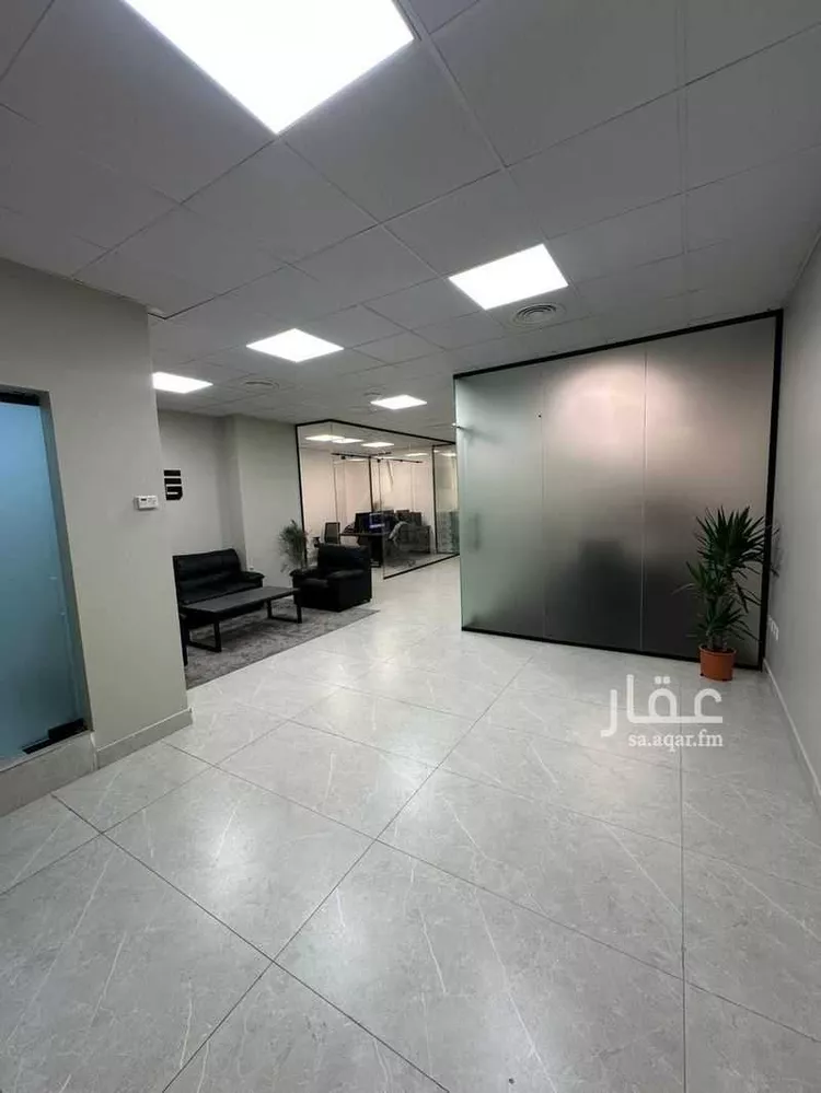 محل للبيع في شارع الملك فيصل, حي المربع, مدينة الرياض, منطقة الرياض