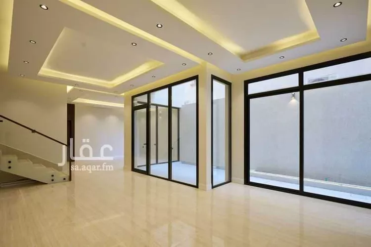 فيلا للبيع في شارع خلف بن هدهد, حي العارض, مدينة الرياض, منطقة الرياض صورة 4