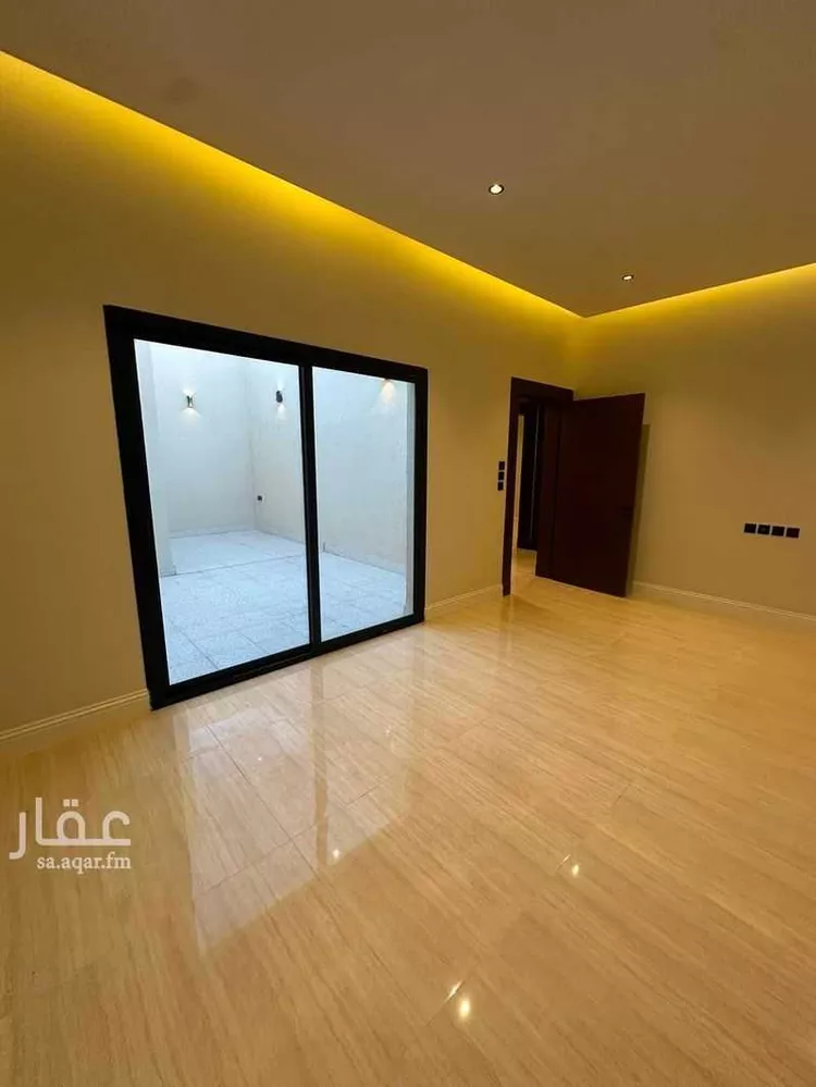 فيلا للبيع في شارع ريحانة, حي العارض, مدينة الرياض, منطقة الرياض صورة 3