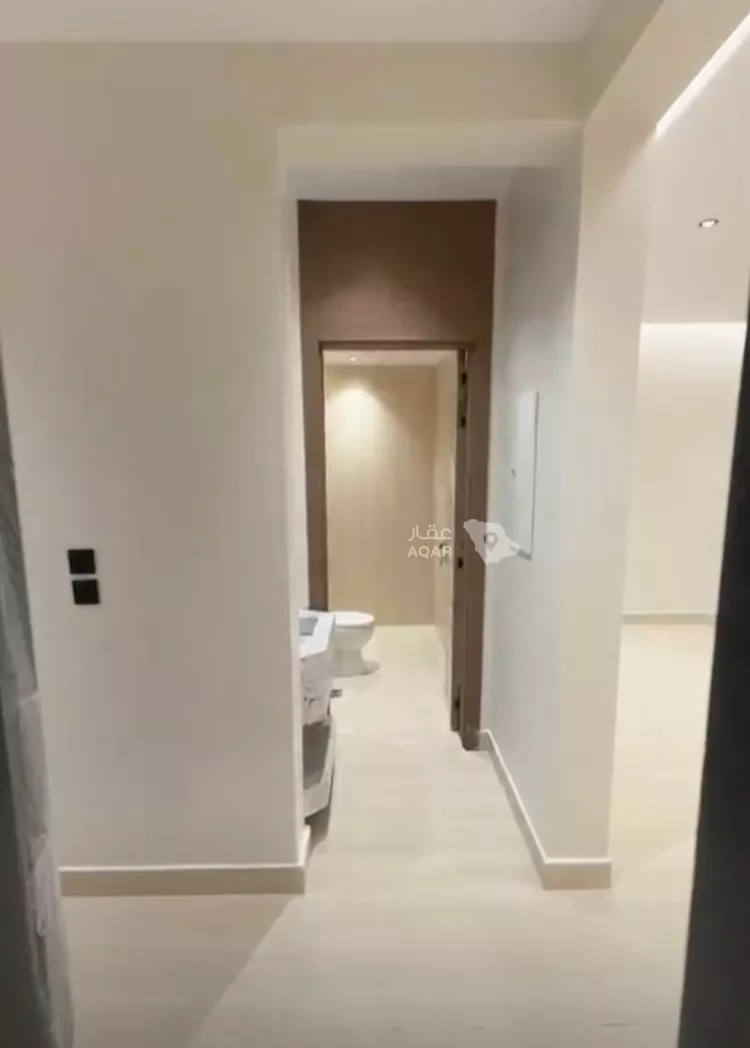 شقة للبيع في حي طيبة, مدينة الرياض, منطقة الرياض
