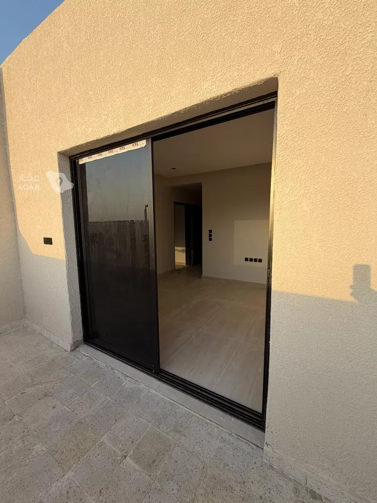 دور للبيع في حي طيبة, مدينة الرياض, منطقة الرياض 14