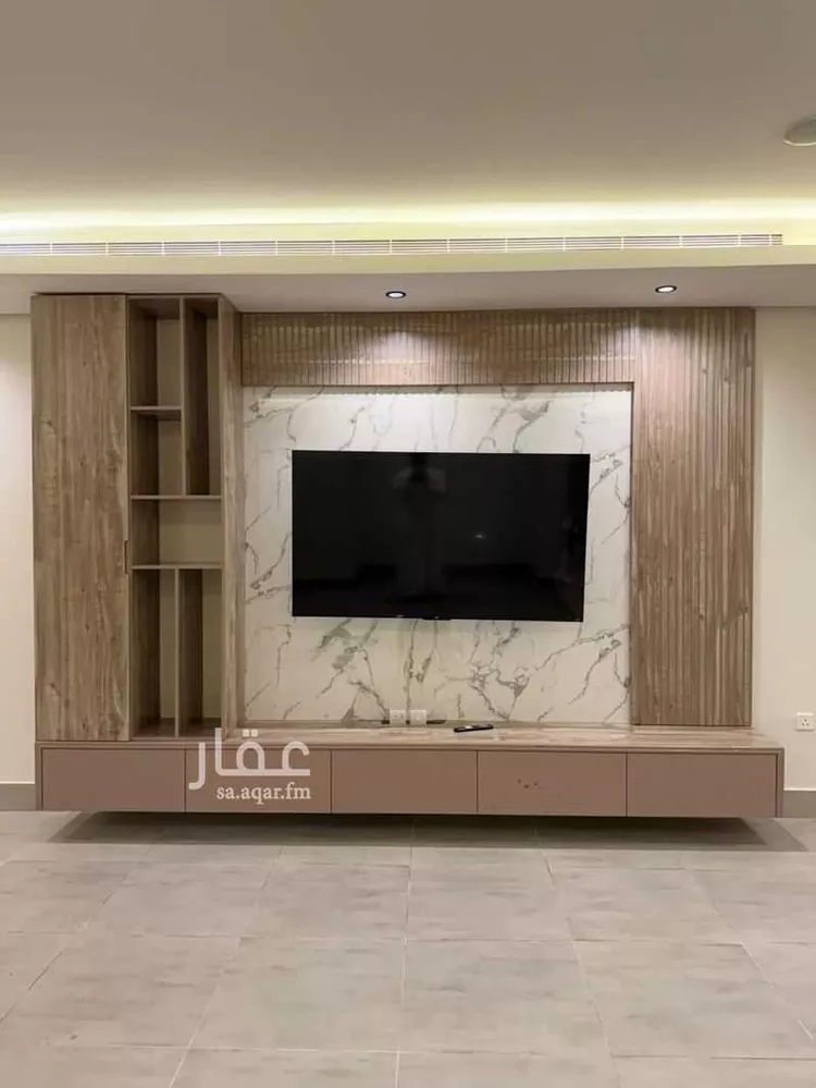 شقة للإيجار في شارع الاعتماد, حي الملقا, مدينة الرياض, منطقة الرياض