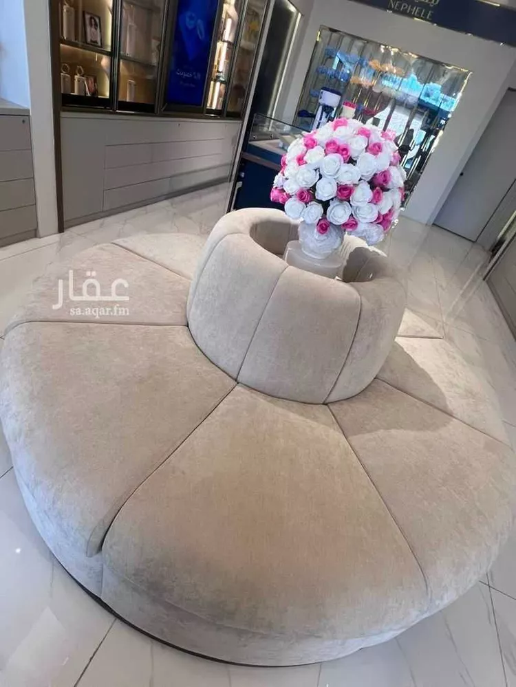 Shop for Rent in Riyadh Al Munsiyah
