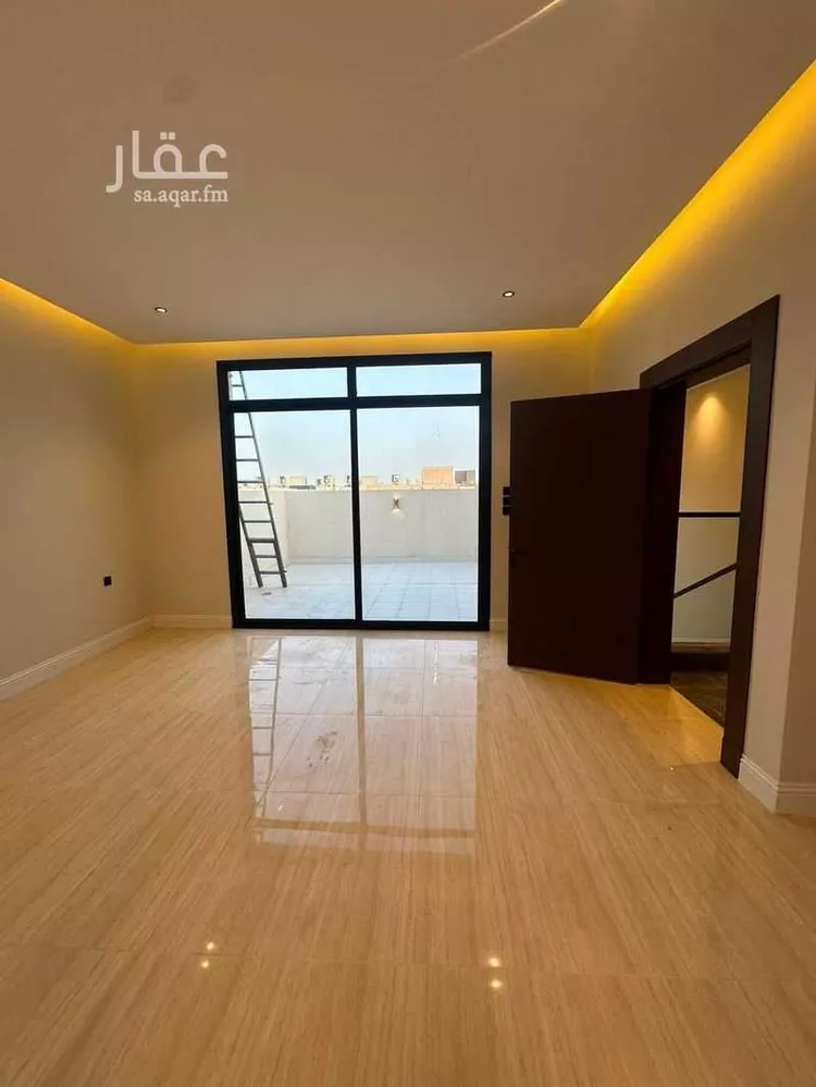 Villa for Rent in Riyadh Al Arid