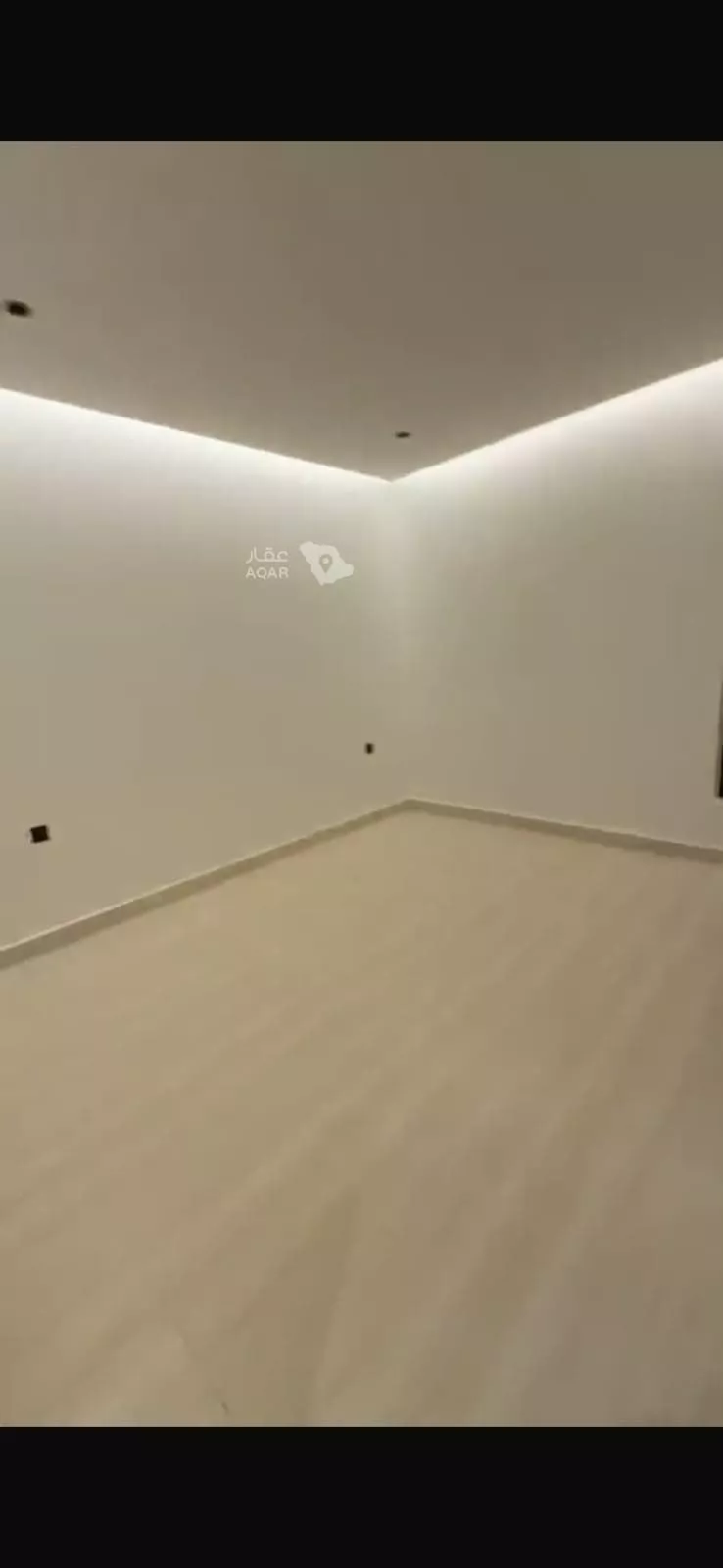دور للبيع في شارع ابن نعيم ، حي طيبة ، الرياض ، منطقة الرياض صورة 2