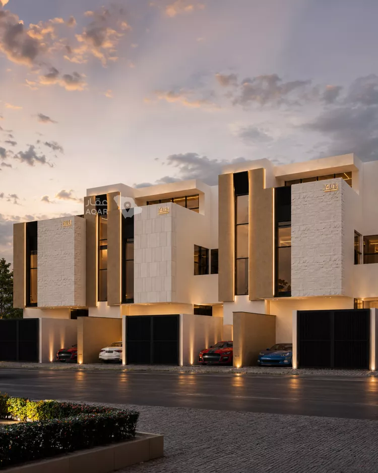 Floor for Sale in Riyadh As Safaa