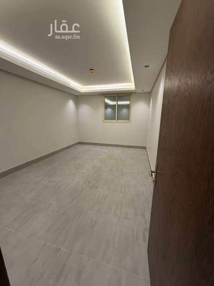 شقة للبيع في حي الملقا, مدينة الرياض, منطقة الرياض صورة 4