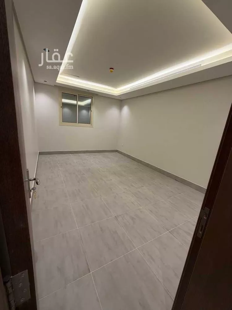 شقة للبيع في حي الملقا, مدينة الرياض, منطقة الرياض صورة 2