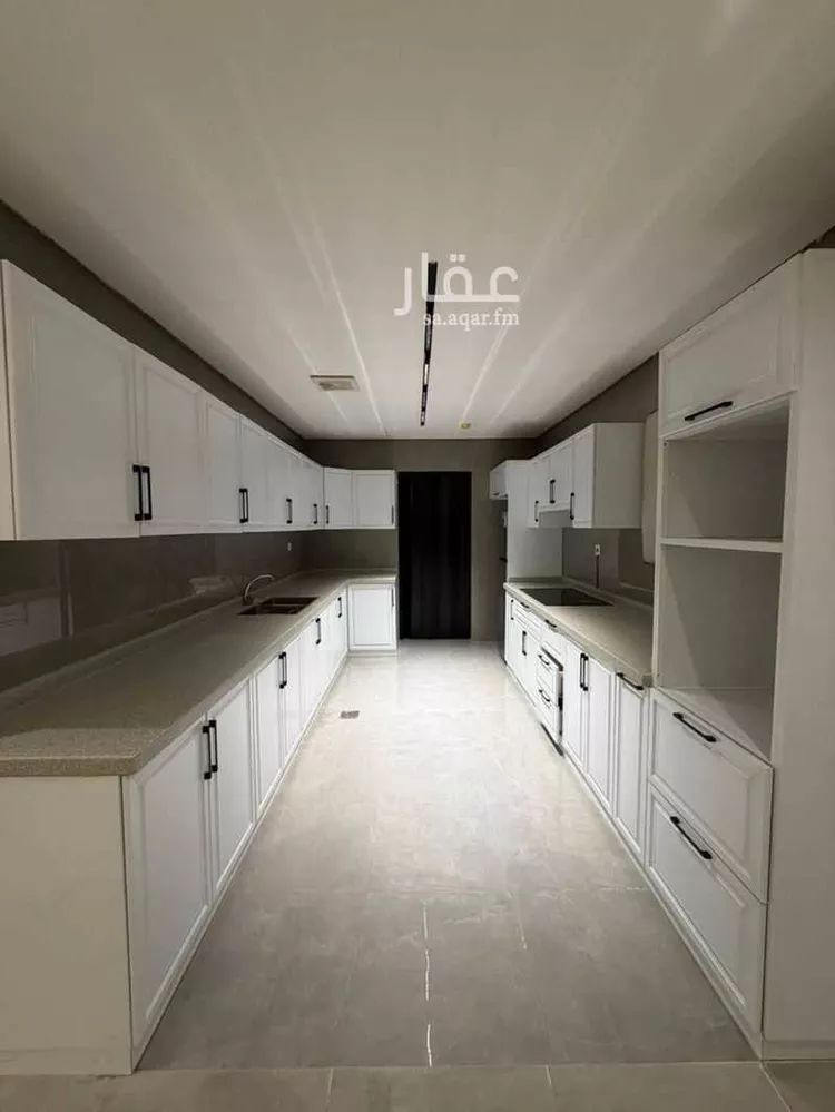 شقة للإيجار في شارع الاعتماد, حي الملقا, مدينة الرياض, منطقة الرياض صورة 3