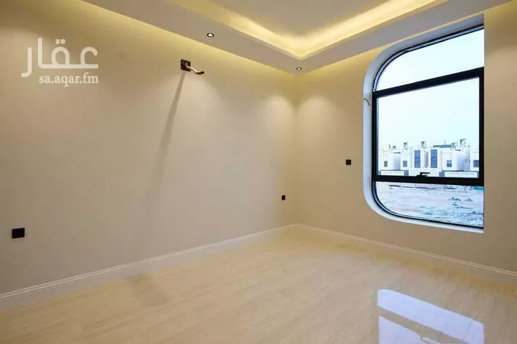 فيلا للبيع في شارع ريحانة, حي العارض, مدينة الرياض, منطقة الرياض 13