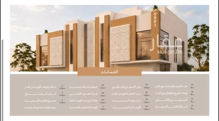Floor for Sale in Riyadh Al Murabba 6