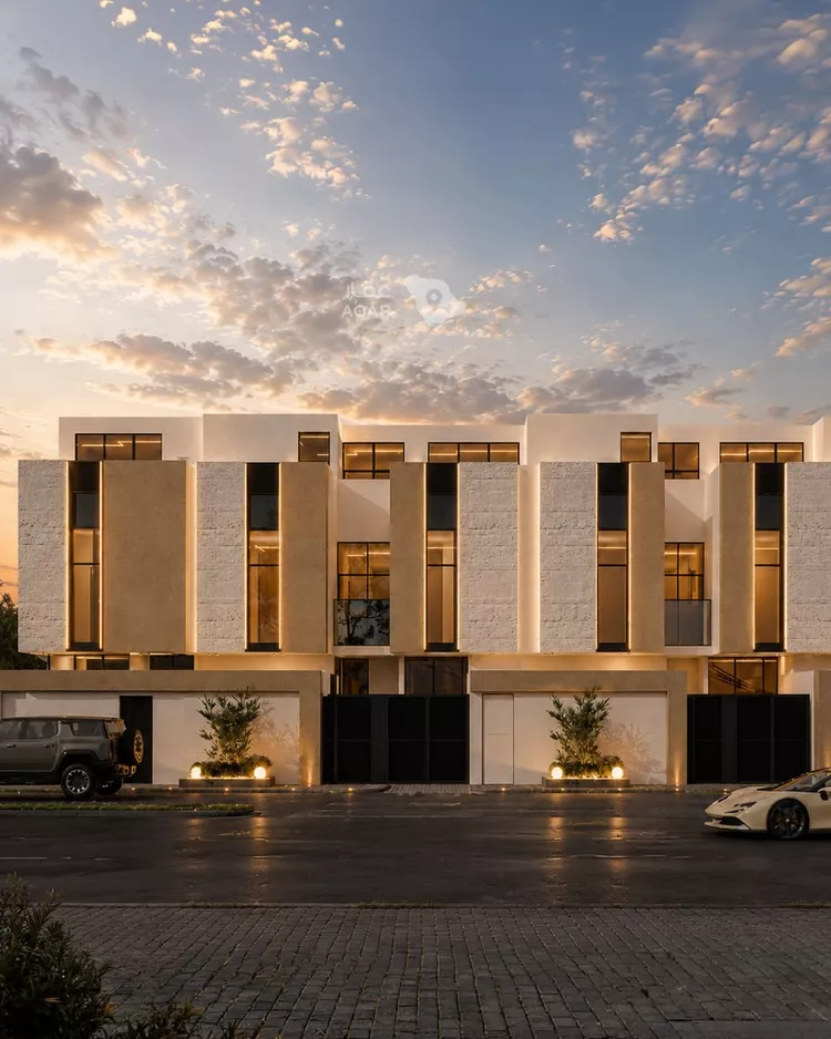 Floor for Sale in Riyadh As Safaa