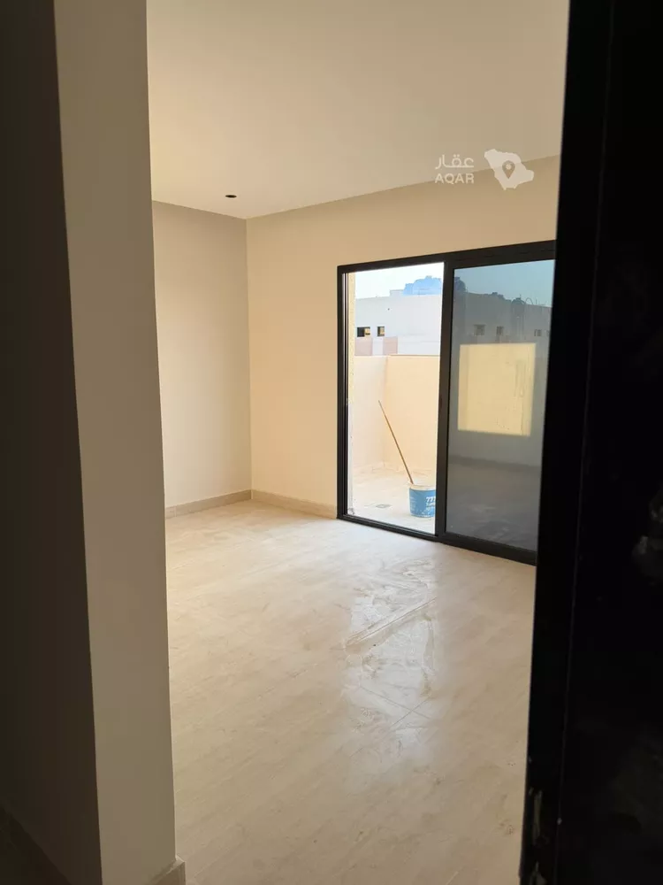 شقة للبيع في حي طيبة, مدينة الرياض, منطقة الرياض