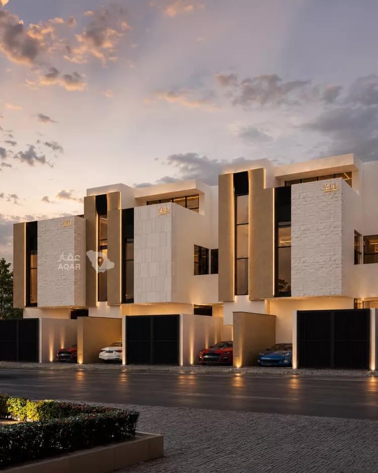 Floor for Sale in Riyadh As Safaa