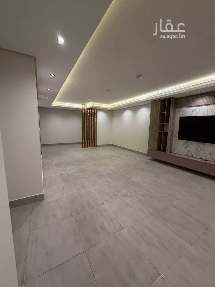 شقة للبيع في حي الملقا, مدينة الرياض, منطقة الرياض صورة 5