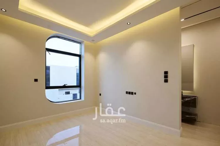 فيلا للبيع في شارع ريحانة, حي العارض, مدينة الرياض, منطقة الرياض 11