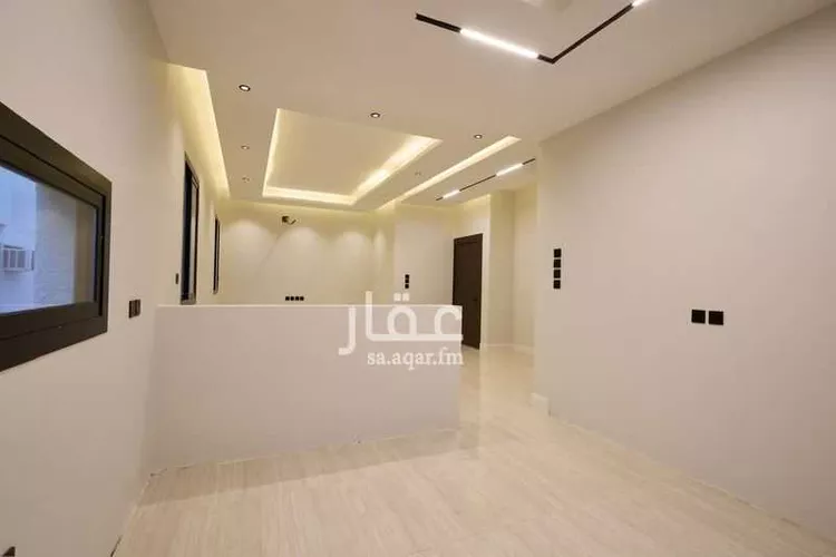 Villa for Rent in Riyadh Al Arid صورة 2