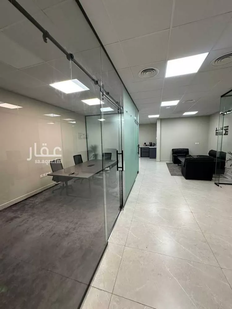 محل للبيع في شارع الملك فيصل, حي المربع, مدينة الرياض, منطقة الرياض صورة 3